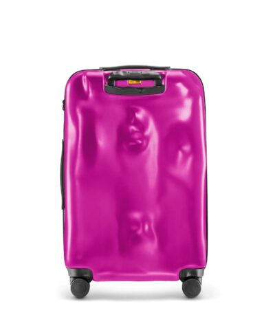 Crash Baggage Icon Medium - Image 4