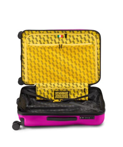 Crash Baggage Icon Medium - Image 3