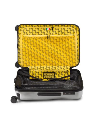 Crash Baggage Icon Medium - Image 6