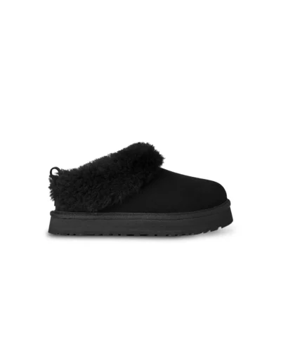 UGG® Girls' Tazzelle Slippers - Image 11
