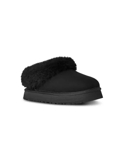 UGG® Girls' Tazzelle Slippers - Image 10