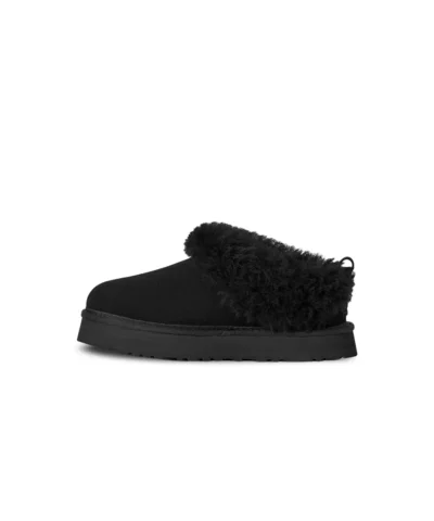 UGG® Girls' Tazzelle Slippers - Image 12