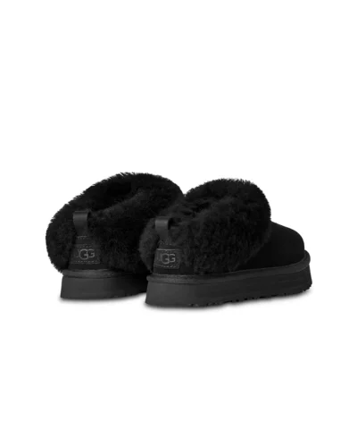 UGG® Girls' Tazzelle Slippers - Image 13