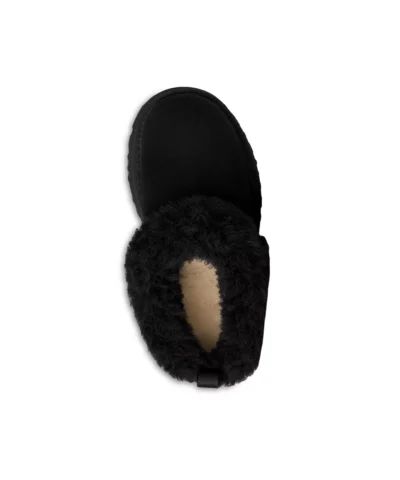 UGG® Girls' Tazzelle Slippers - Image 14