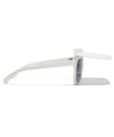 Chanel Visor Sunglasses - Image 4