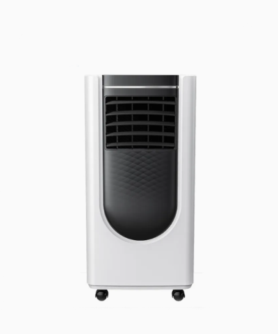 7000 BTU Heat Pump Portable Air Conditioner